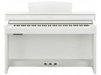 yamaha-clp-545-wh_579739eebbc6c.jpg