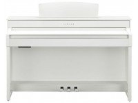 yamaha-clp-545-wh_579739ef26fad.jpg