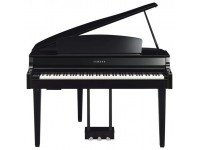 yamaha-clp-565gp-b_57974d08594fb.jpg