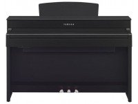 yamaha-clp-575-b_57974165015e7.jpg