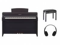 yamaha-clp-575-r-set_59282fbf96636.jpg