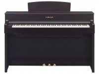 yamaha-clp-575-r_57974523deddf.jpg