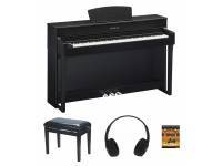 yamaha-clp-635-b-pack_59c93099b62af.jpg