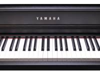 yamaha-clp-635-b_5acc85268e93d.jpg