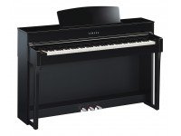 yamaha-clp-645-pe_58eb5470e4989.jpg
