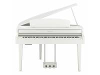 yamaha-clp-665-gp-wh_5acc7e04a9b83.jpg
