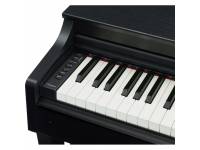 yamaha-clp-675-b_5ac5eee97da61.jpg