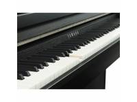 yamaha-clp-685-pe_5ac5fc6f1763d.jpg