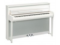 yamaha-clp-685-pwh_58eb475eb1db4.jpg