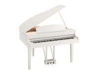 yamaha-clp-695gp-wh_5bfc2a847336e.jpg