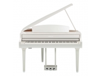 yamaha-clp-695gp-wh_5bfc2a8519058.jpg