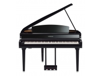 yamaha-clp-695gp_5ae1fa0ea53f8.jpg