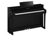 yamaha-clp-835-pe_66fbd79197684.jpg