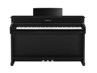 yamaha-clp-835-pe_66fbd794361af.jpg