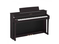 yamaha-clp-845-r_68c2cec55521d.jpg