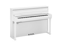 yamaha-clp-885-pw-polished-white_690b2871bb1a7.jpg