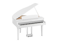 yamaha-clp-895-gp-wh_690b2a86076c9.jpg