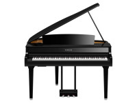 yamaha-clp-895-gp_690b2a2b5f926.jpg