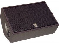 yamaha-cm-15v_578f5b8a68447.jpg