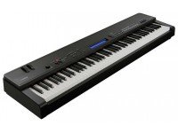 yamaha-cp40-stage_57eaa79ccebd7.jpg