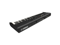 yamaha-cp88_5ec4f6e9ecb08.jpg