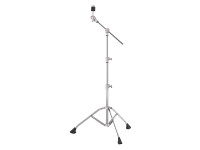 yamaha-cs6-cymbal-boom-stand_6aad2a1b57734.jpg
