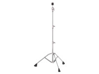 yamaha-cs6t-straight-cymbal-stand_6aad2ac1aa1ce.jpg