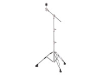 yamaha-cs6w-cymbal-boom-stand_6aad29c42373a.jpg