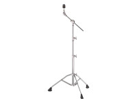yamaha-cs7-cymbal-boom-stand_6aad1da82e485.jpg