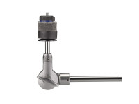 yamaha-cs7-cymbal-boom-stand_6aad1daa602ac.jpg