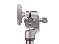 yamaha-cs7-cymbal-boom-stand_6aad1daecc9bb.jpg