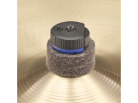 yamaha-cs7-cymbal-boom-stand_6aad1db346bfd.jpg