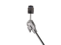 yamaha-cs8w-cymbal-boom-stand_6aad18e32ec6a.jpg