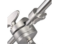 yamaha-cs8w-cymbal-boom-stand_6aad18e56084d.jpg
