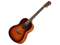 yamaha-csf3m-tobacco-sunburst_5c829cd402307.jpg
