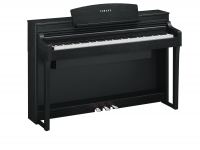 yamaha-csp-170-b_5ad4a492ebe0c.jpg
