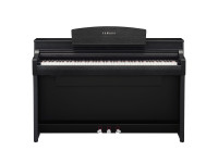 yamaha-csp-275-b-satin-black_690b32c6b46da.jpg