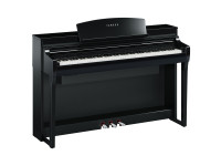 yamaha-csp-275-pe-polished-black_690b3393a1cfb.jpg