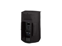 Yamaha CSPCVR-DZR 15 Yamaha CSPCVR-DZR 15