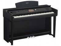 yamaha-cvp-705-b_579762c3e175a.jpg