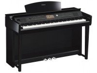 yamaha-cvp-705-pe_57976374ad9bf.jpg