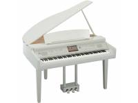 yamaha-cvp-709-gp-pwh_5a9940a896349.jpg