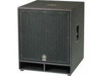 yamaha-cw-118v_578f511ed341e.jpg