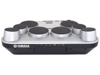 yamaha-dd-65_5640cd853c1f3.jpg