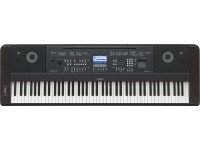 yamaha-dgx-650-b_563dde55b8bd6.jpg