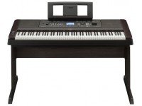 yamaha-dgx-650-b_563dde55d4634.jpg