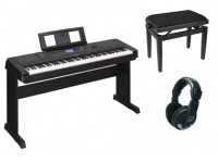 yamaha-dgx-660-b-set_61261d772d7db.jpg