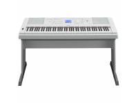 yamaha-dgx-660-wh_591daf3314c4c.jpg