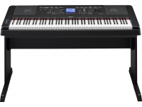 yamaha-dgx-660b-b-stock_5af318ccbd009.jpg