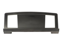 yamaha-dgx-psr-s-music-rest_6a9fc1dfc2f44.jpg